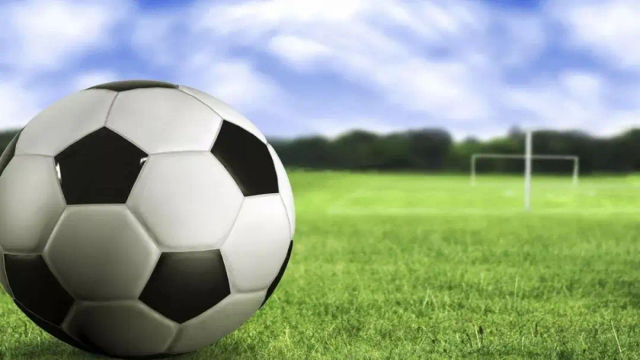 足球即时比分球探应用界面展示